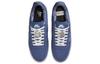 Nike Air Force 1 Low West Coast Los Angeles FJ4434-491