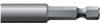 Wera 05135904001 Screw Insertion Tool M 10 X 50mm 879/4
