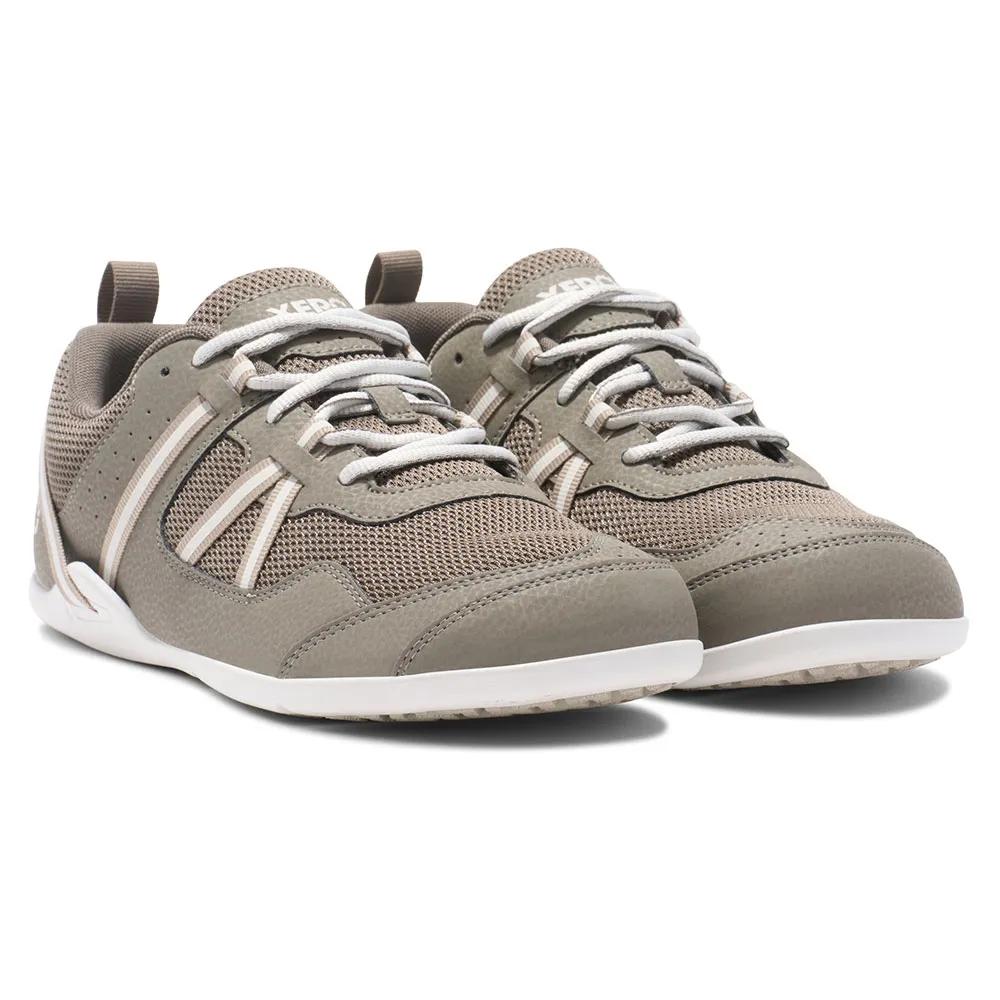 Xero Shoes Prio Running Sneakers