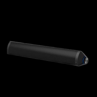 Edifier M16 Pro Desktop Portable Bluetooth Speaker CN Plug (adapter Included)