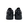 Rigorer Unisex AR1 Black Black Grey Z323360104-18
