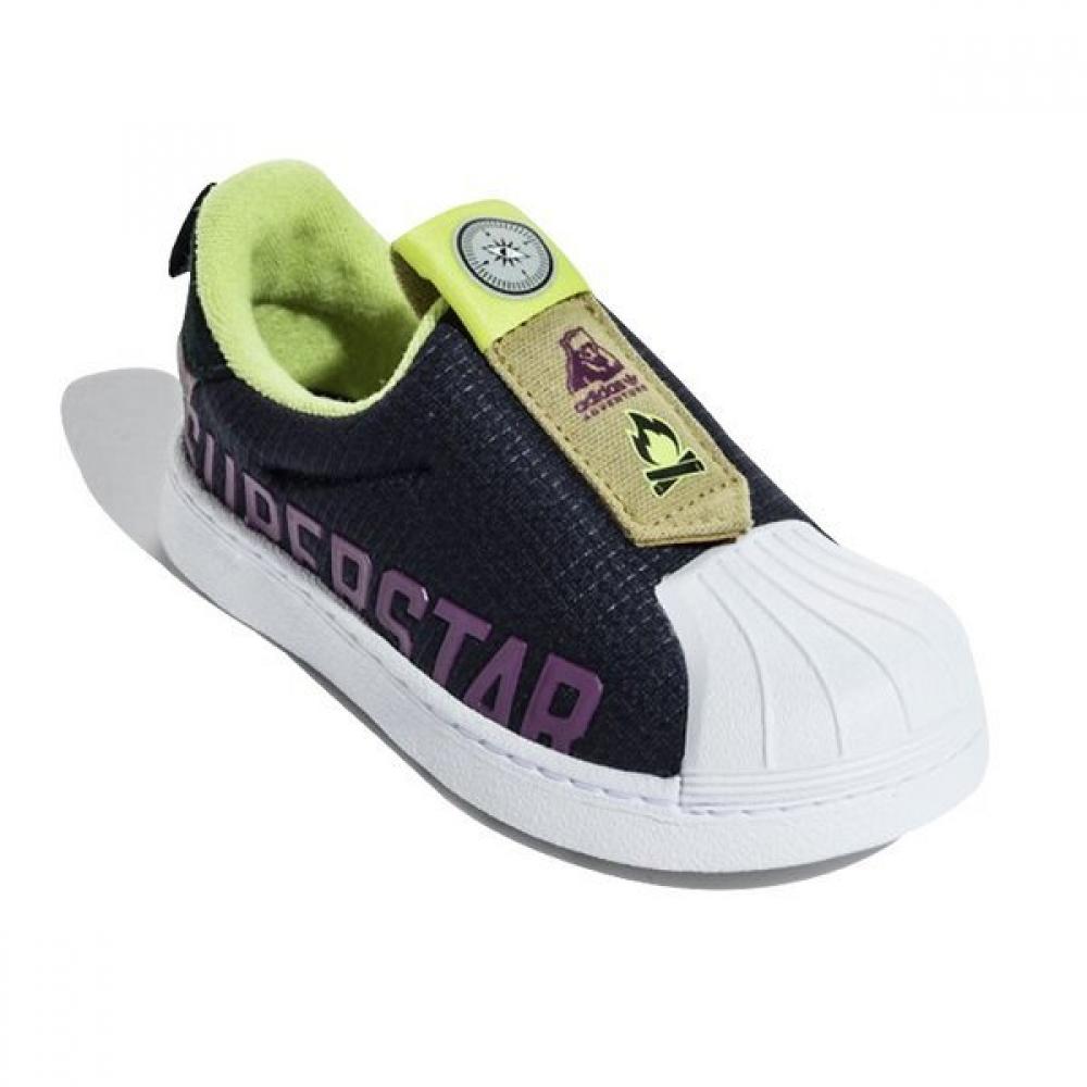 

Adidas Adidas Superstar 360 XI Q46513