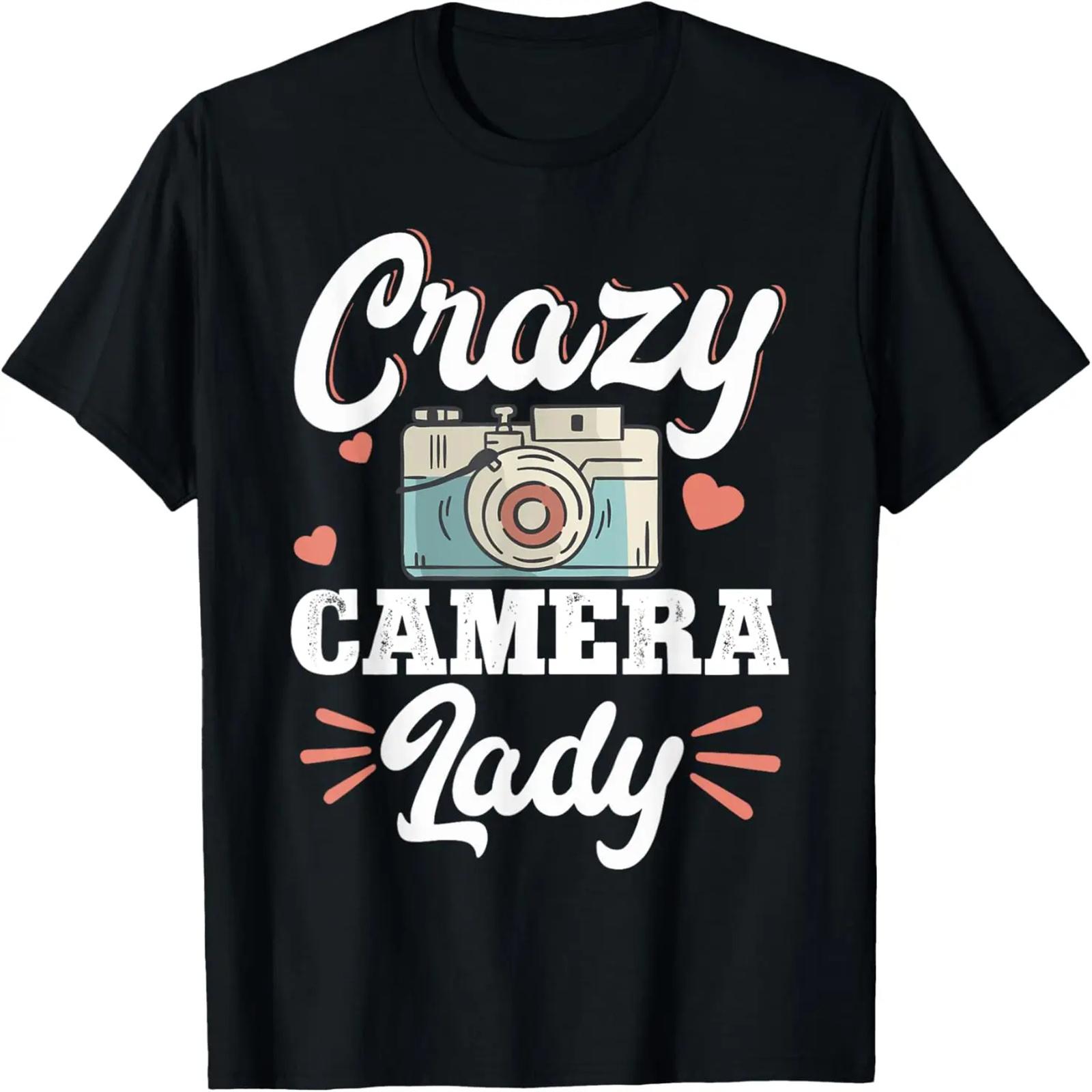 Trendy Graphic Work In Progress T-Shirt S