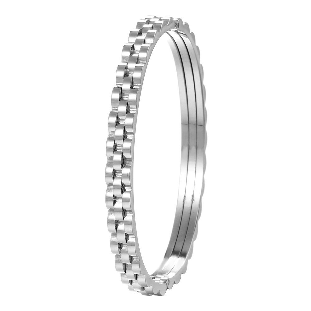 

JYL TS Bracelet Women s Spring Set Enhances Elegance & Grace ZJ12642 мило кольору