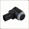 13326235 13368131 Parking Sensor 13242365 car parking Bumper Object Sensor fit For Cruze Regal Saab Opel Corsa ignia