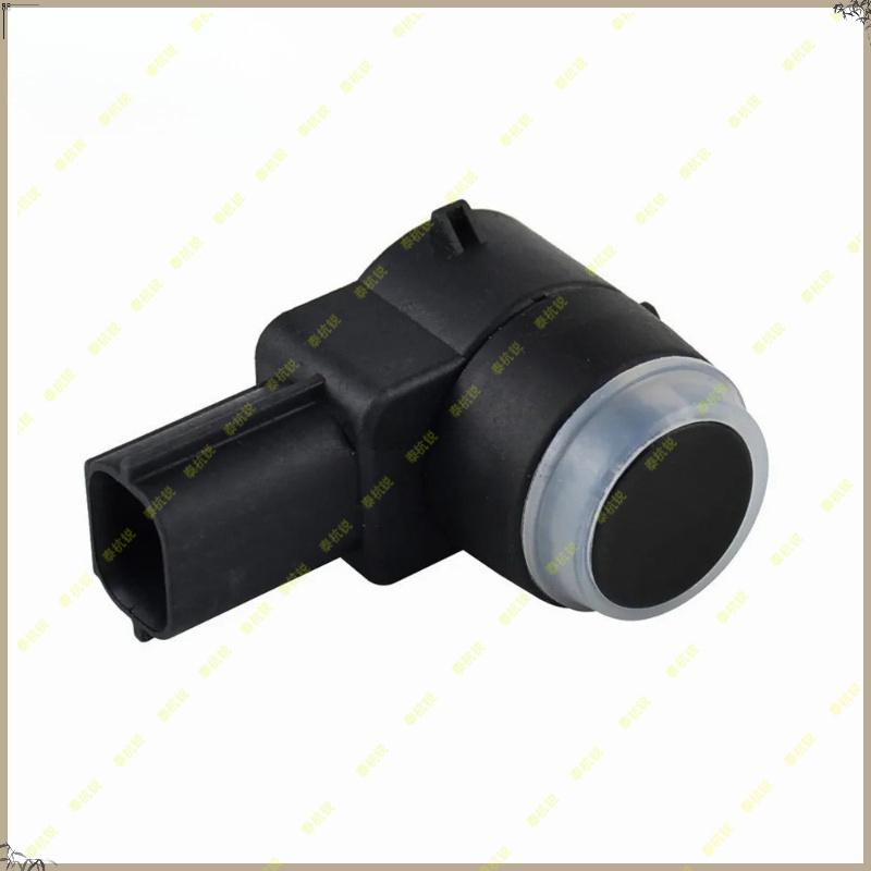 13326235 13368131 Parking Sensor 13242365 car parking Bumper Object Sensor fit For Cruze Regal Saab Opel Corsa ignia