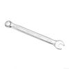 SHEFFIELD 10mm Dual-Purpose Concave Wrench