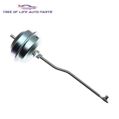 A270 Turbolader Wastegate Aktuator A270090148 Für Mercedes-Benz W176 W246 W117 W204 C117 X156 CLA/A180 1.6T 270090148 A2700902780