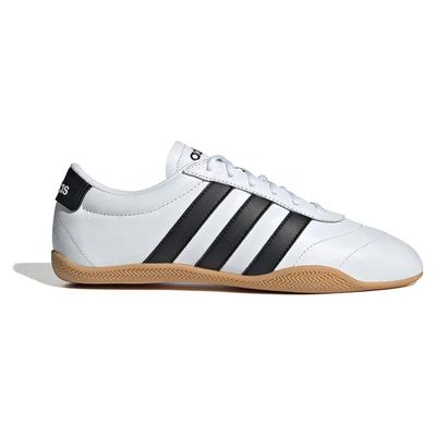Sneakers Grand Court Lo