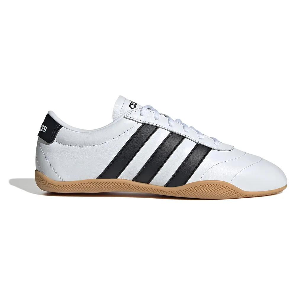 adidas Кросовки Grand Court Lo EU 41 1/3