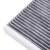 Compatible Air Conditioning Filter for Cruze, Excelle, LaCrosse, Regal, Aveo (Part 1808246 13271)