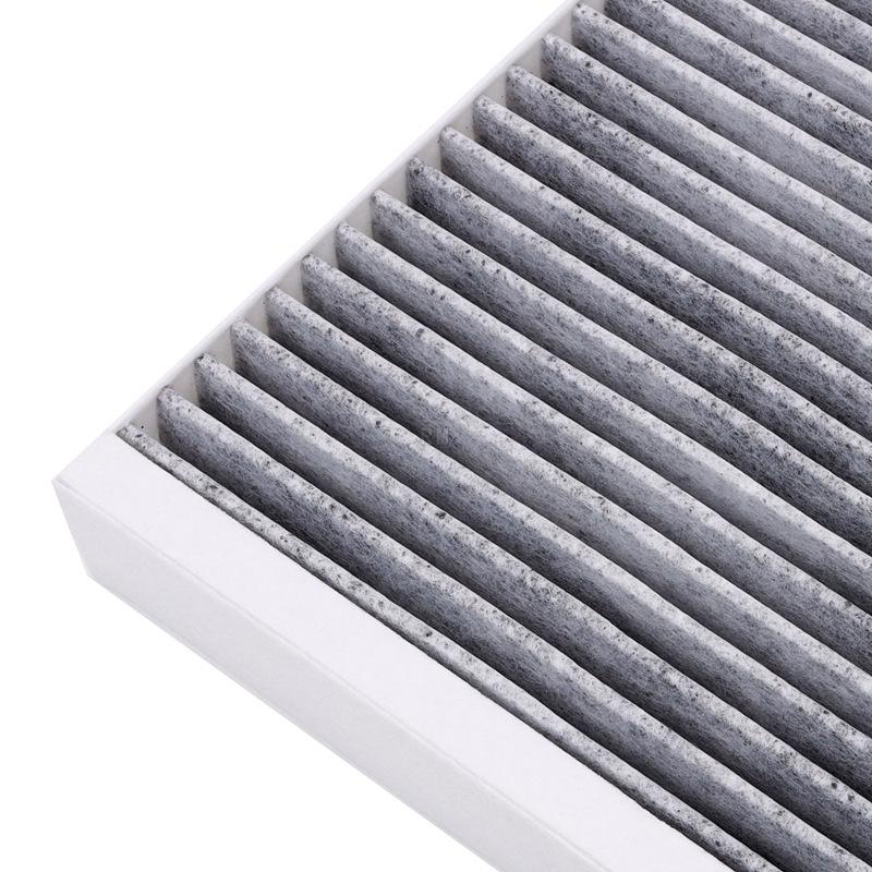 Compatible Air Conditioning Filter for Cruze, Excelle, LaCrosse, Regal, Aveo (Part 1808246 13271)