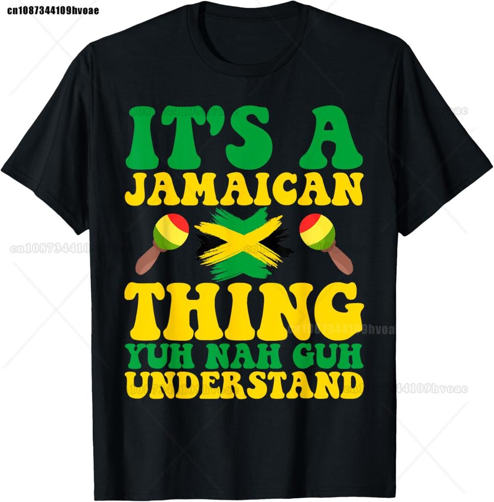 Rasta Reggae One Love Jamaica Retro Vintage Sport Jamaican Flag T Shirts Graphic Cotton Streetwear Short Sleeve Birthday Gifts