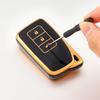 [OFF WE GO] Lexus Smart Key Case Suitable for LEXUS