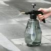 1.5L Water Sprayer Garden Disinfection Spray Bottle Watering Can for
