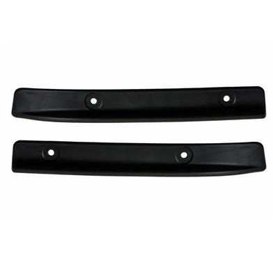 Auto Exterieur Kotflügelspachtel rechts & links für Jeep Cherokee 68156562AB