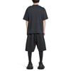 Balenciaga Paris Liberty T-Shirt Medium Fit 764235TQVR91083