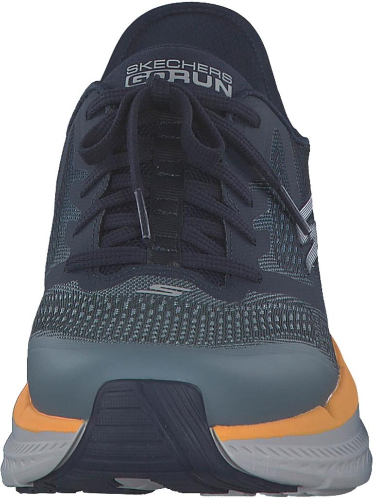 Кроссовки Skechers Max Cushioning Premier 2.0 (220526) navy