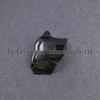 Vespa GTS 300 Carbon Fiber Engine Upper Cover