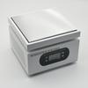 High-Power Preheating & Sealing Machine for Mobile & Tablet Screen Disassembly