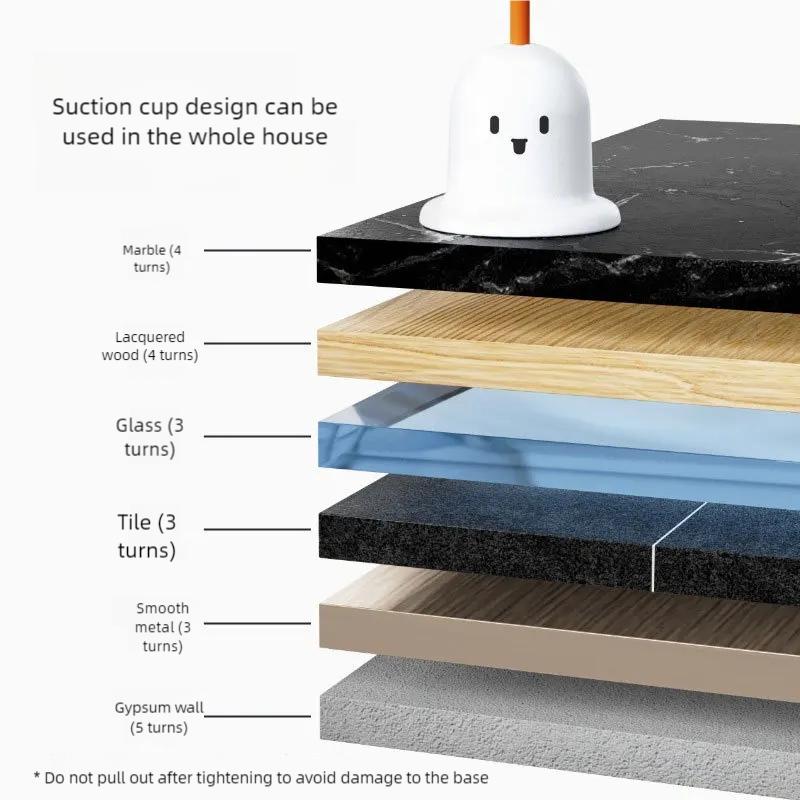 Interactive Cat Toy Self-Amusement Badminton Stick Bite Resistant Detachable Teasing Stick with Balls Pet Supplies for Kittens