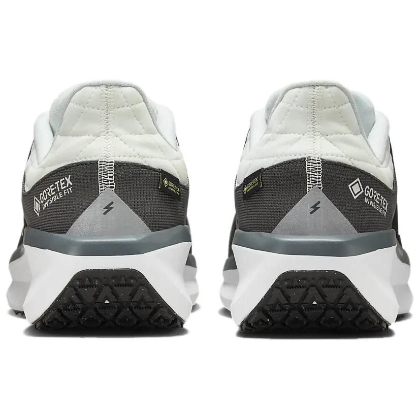 Nike Air Winflo 11 GORE-TEX Anthracite Men Sneakers Grey Black Photon-Dust FQ1358-004