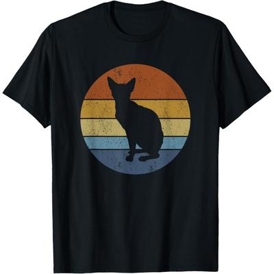 T-shirtler – Tişörtler