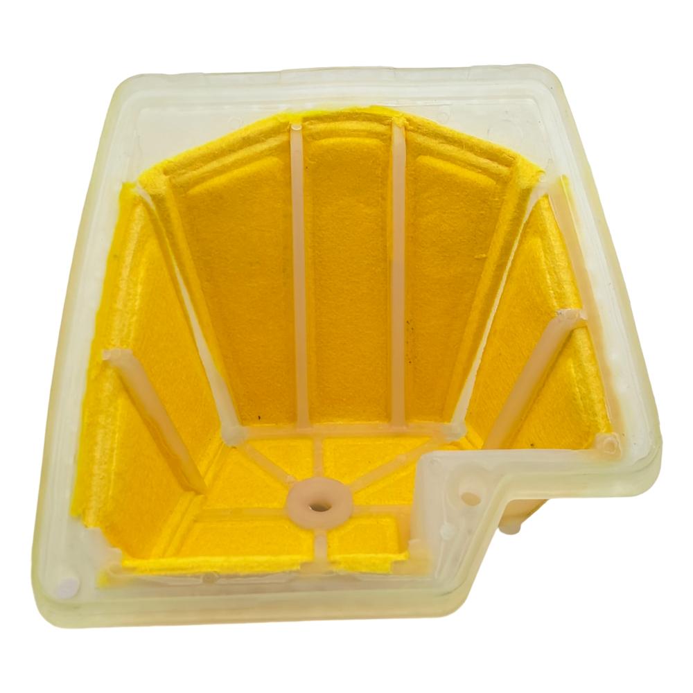 Air Fuel Oil Filter Tune Up Kit For Stihl MS270 MS280 MS270C MS280C Chainsaw Replace 1133 120 1604