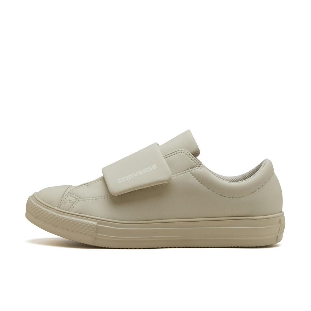 Converse Все Starlight Wr Sl Большой ремень Ox  Слоновая кость 31317540  Слоновая кость 290