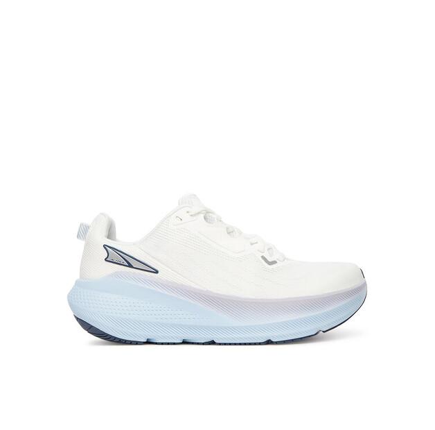 

Беговые кроссовки Altra Fwd Via EU 37