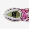 Veja Condor 3 Eco Cushion Running Shoes Svju241cc28