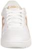 Кроссовки Asics Japan S Women белый/пыльная степь