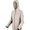 Anderson Hybrid Jacket