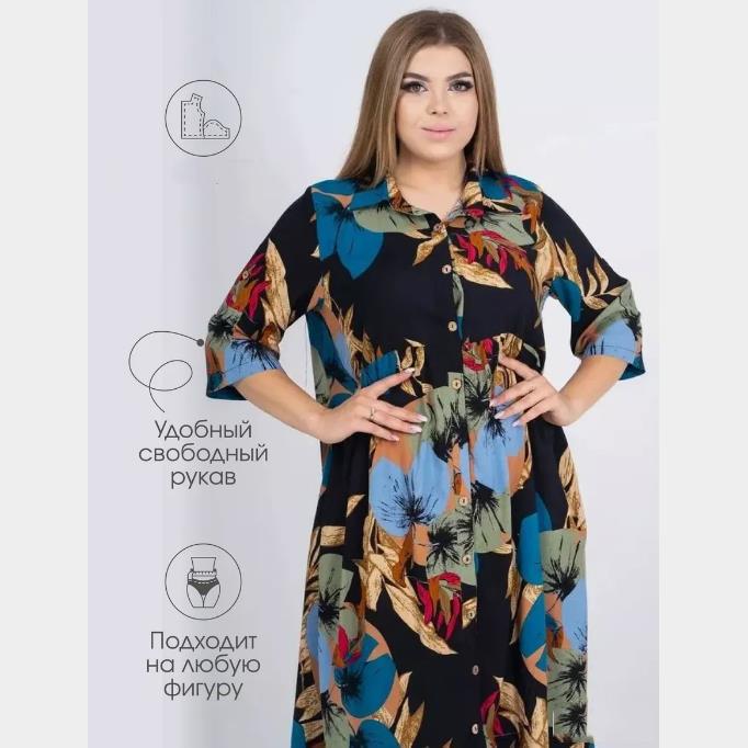 Großformat Nachthemd Kurzarm Baumwollseide Nachthemd Baumwollseide Nachtwäsche Großformat Baumwollkleid