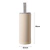 Outdoor Sport Pouch Bag Water Bottle Cover Vacuum Cup Sleeve Water Bottle Case Glass Bottle Cover