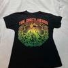 The Dirty Heads Concert T-shirt  Full Size S To 5XL BL767 Unisex T-Shirt