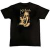 Kesha Get Sleazy 2011 Concert Tour Graphic Unisex T-Shirt S M L XL 2 3 4 XL