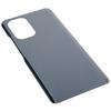 For Xiaomi Redmi K40 Pro Battery Housing Back Cover Replacement Part