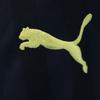 Puma Made In Japan Striped Pattern Training Jersey Jacket Setup S-M/S Men's Used