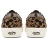 Vans Era Animal Mix Unisex Sneakers Multi-Color VN0A5KX5KCZ