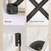 Etravel Multi-functional Folding Chair