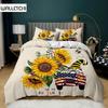 Linge de lit – Parures de lit