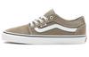 Sapatos unissex – Keds