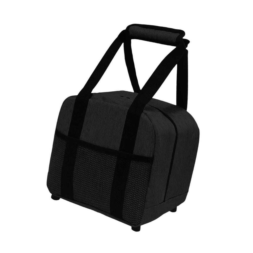 Bag Case Bowling Handbag for Practice Women Men Outdoor Sports