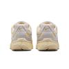 Nike Men's P-6000 Retro Sneakers