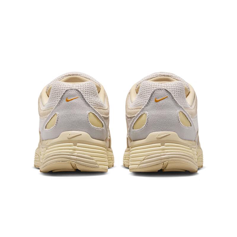 Nike Men's P-6000 Retro Sneakers