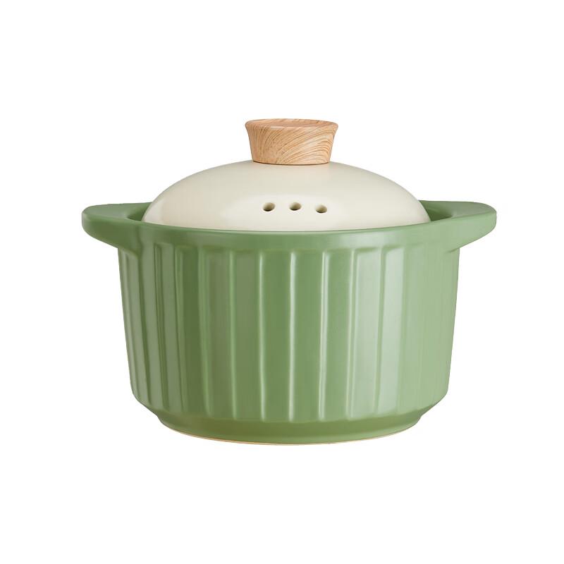 You Xia Ceramic Casserole Pot
