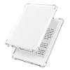 Air Bag Protective Cover Shockproof Back Shell 6 Inch E-Reader Case for MeeBook M6/M6C