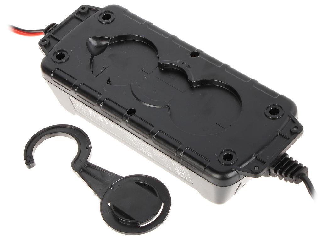 ŁADOWARKA MW-SC8E MW POWER