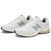 New Balance Thisisneverthat X 860v2 'White' Sneakers ML860TW2